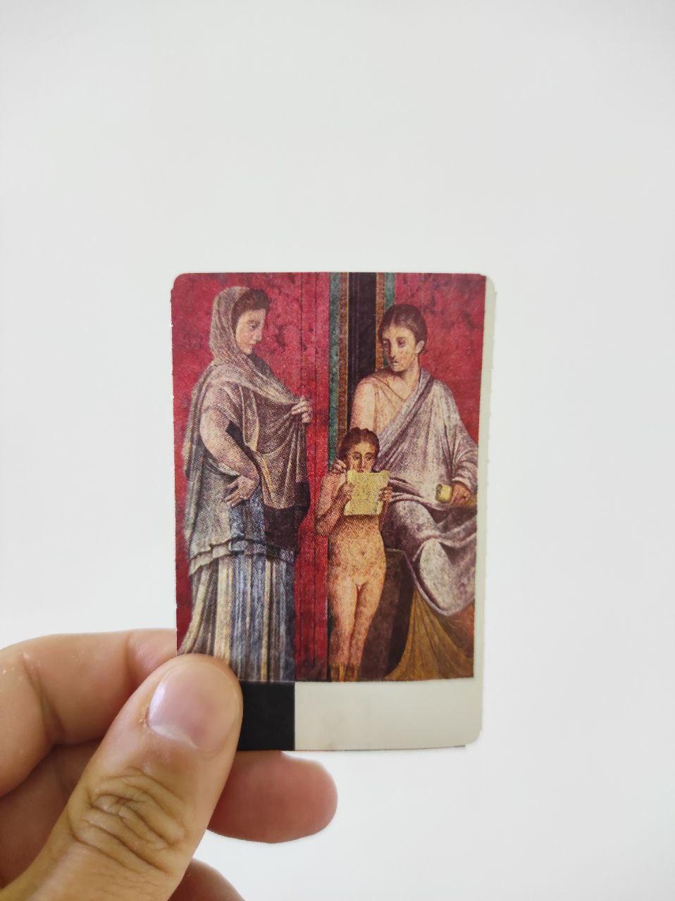 blog photo