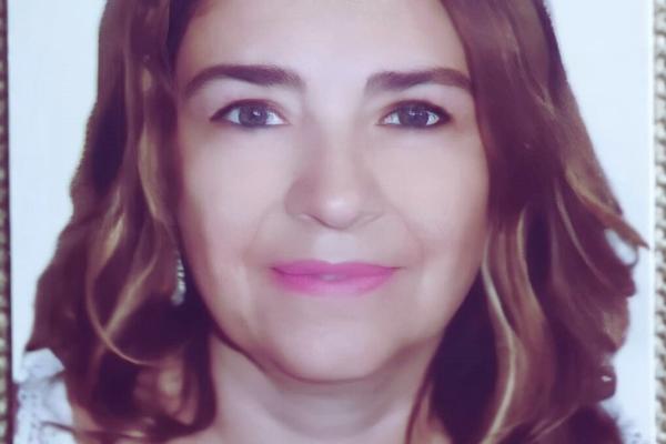 Apartment Navigli Iulm