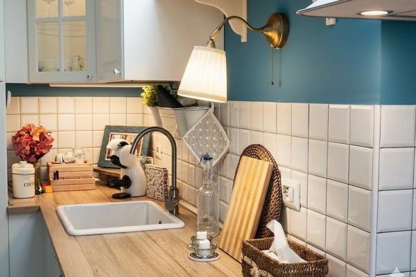 Apartment Navigli Iulm