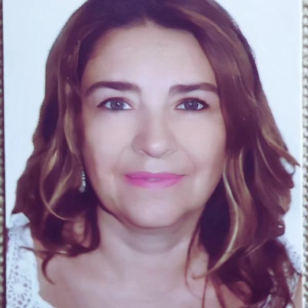  Apartment Navigli Iulm