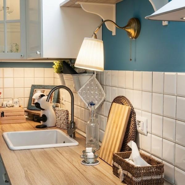 apartment navigli iulm