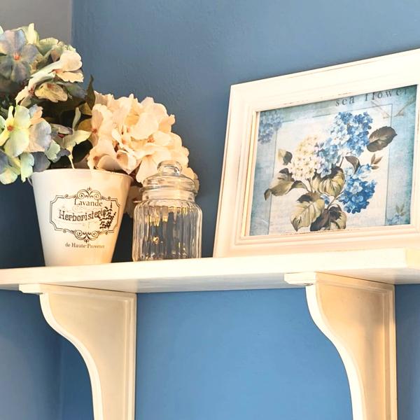  Apartment Navigli Iulm