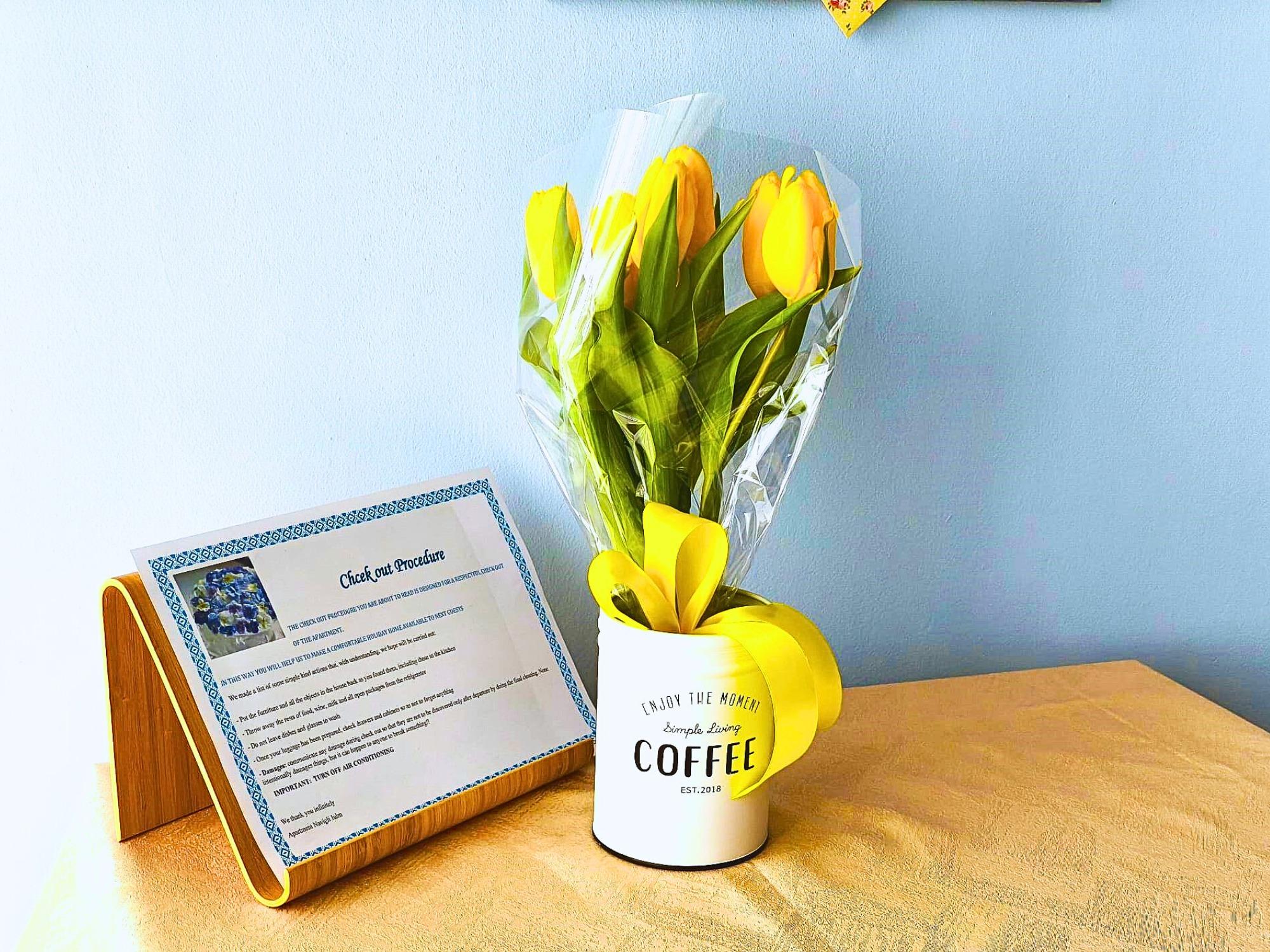 fiori