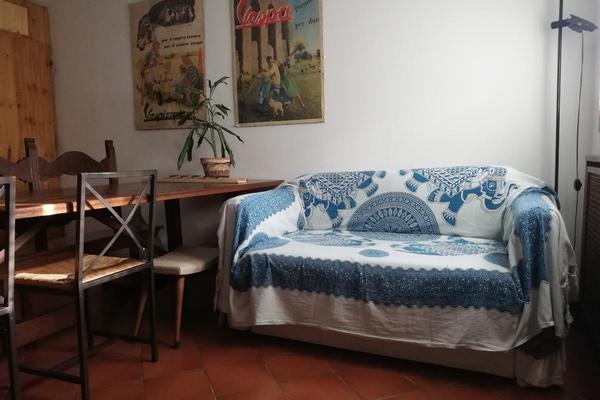La Casa dell'Esperanto