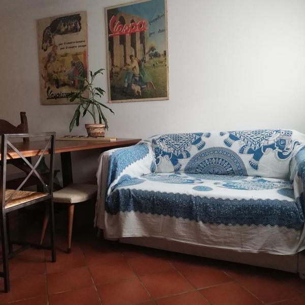  La Casa Dell'Esperanto