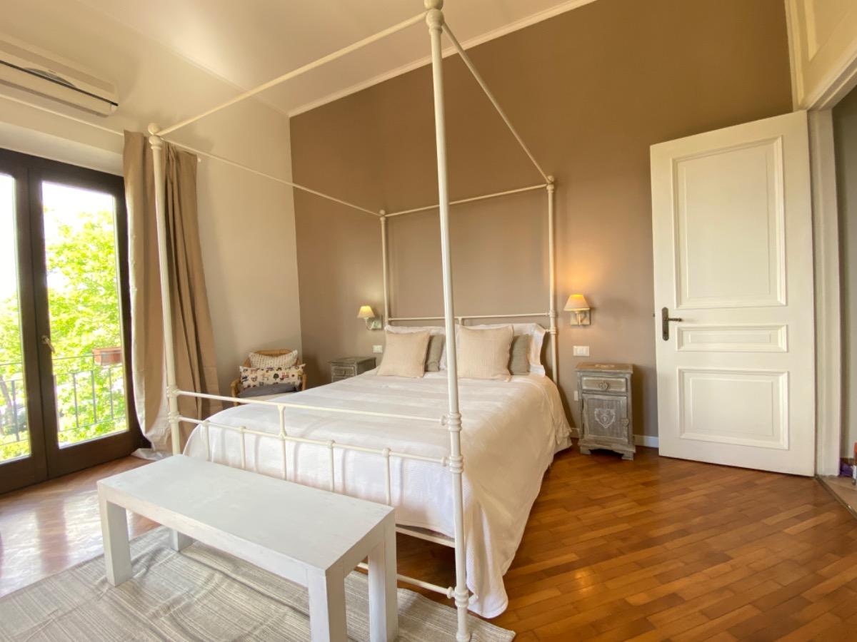 Room b&b Image