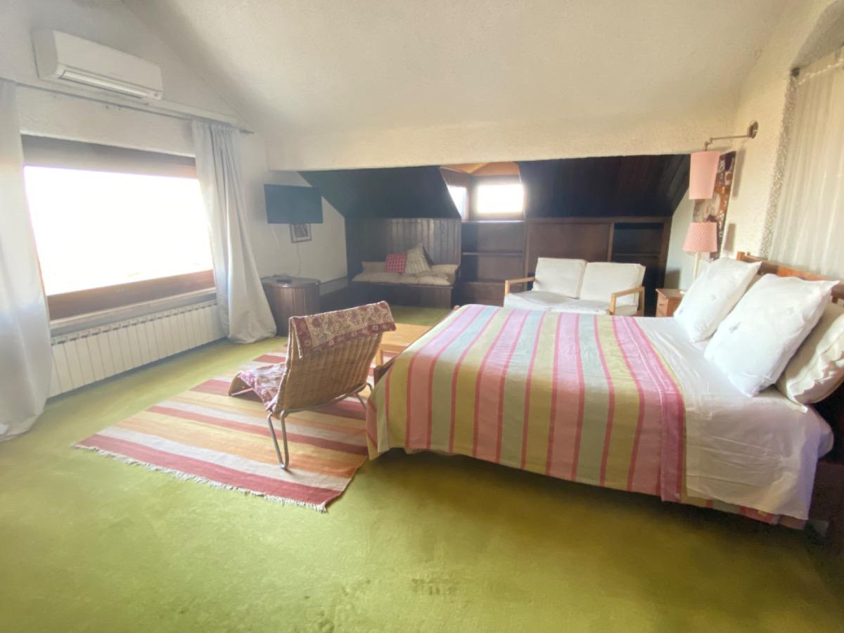Room b&b Image