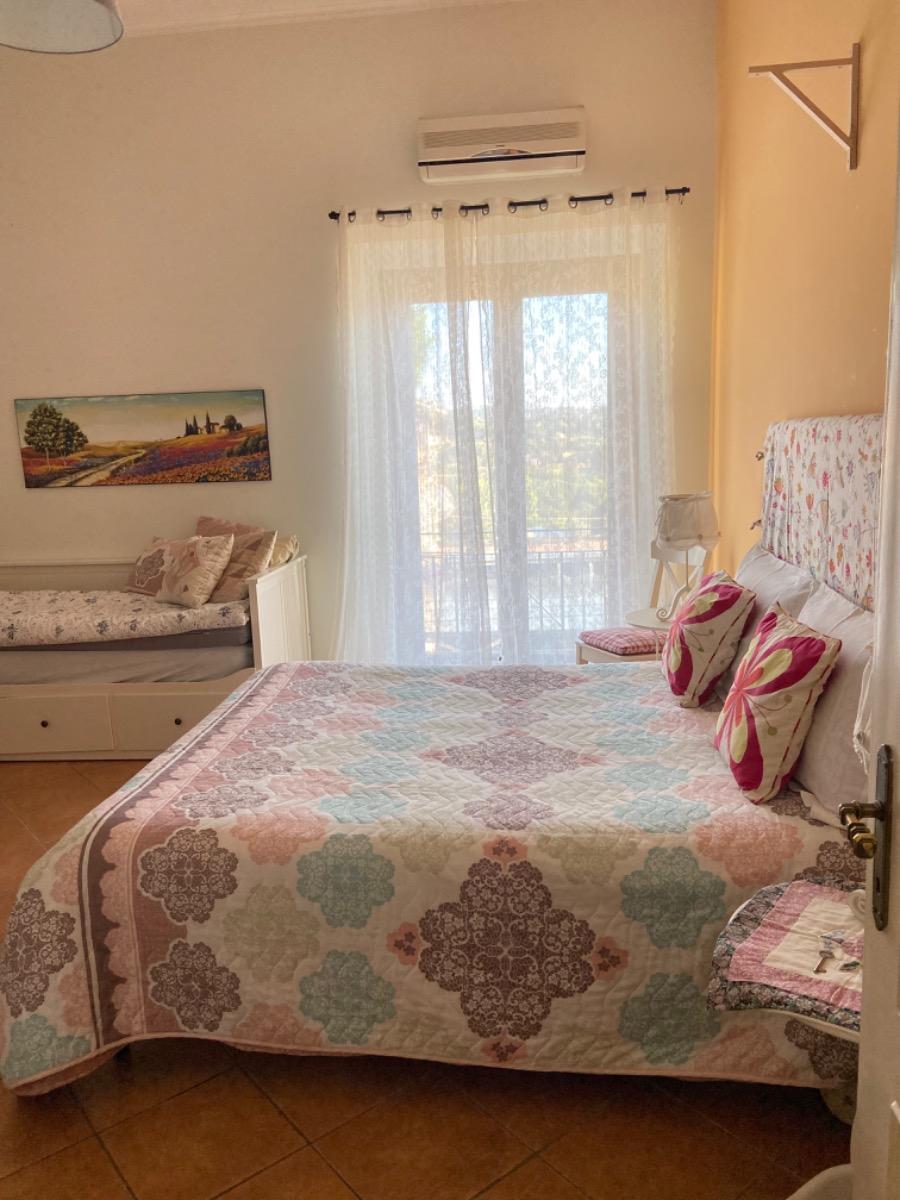 Room b&b Image