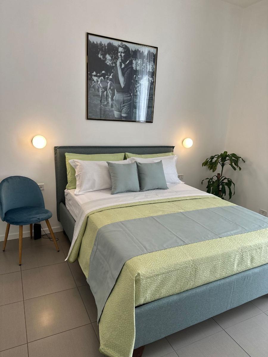 Room b&b Image