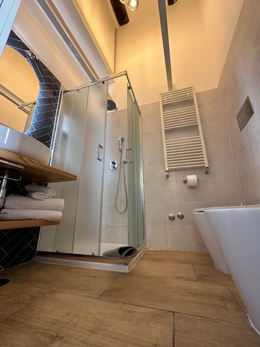 Room b&b Image