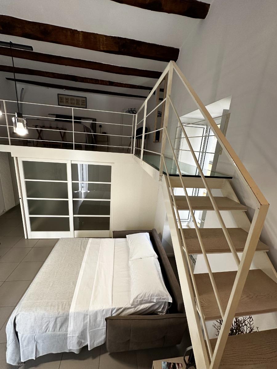 Room b&b Image
