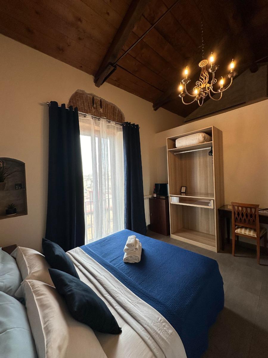 Room b&b Image