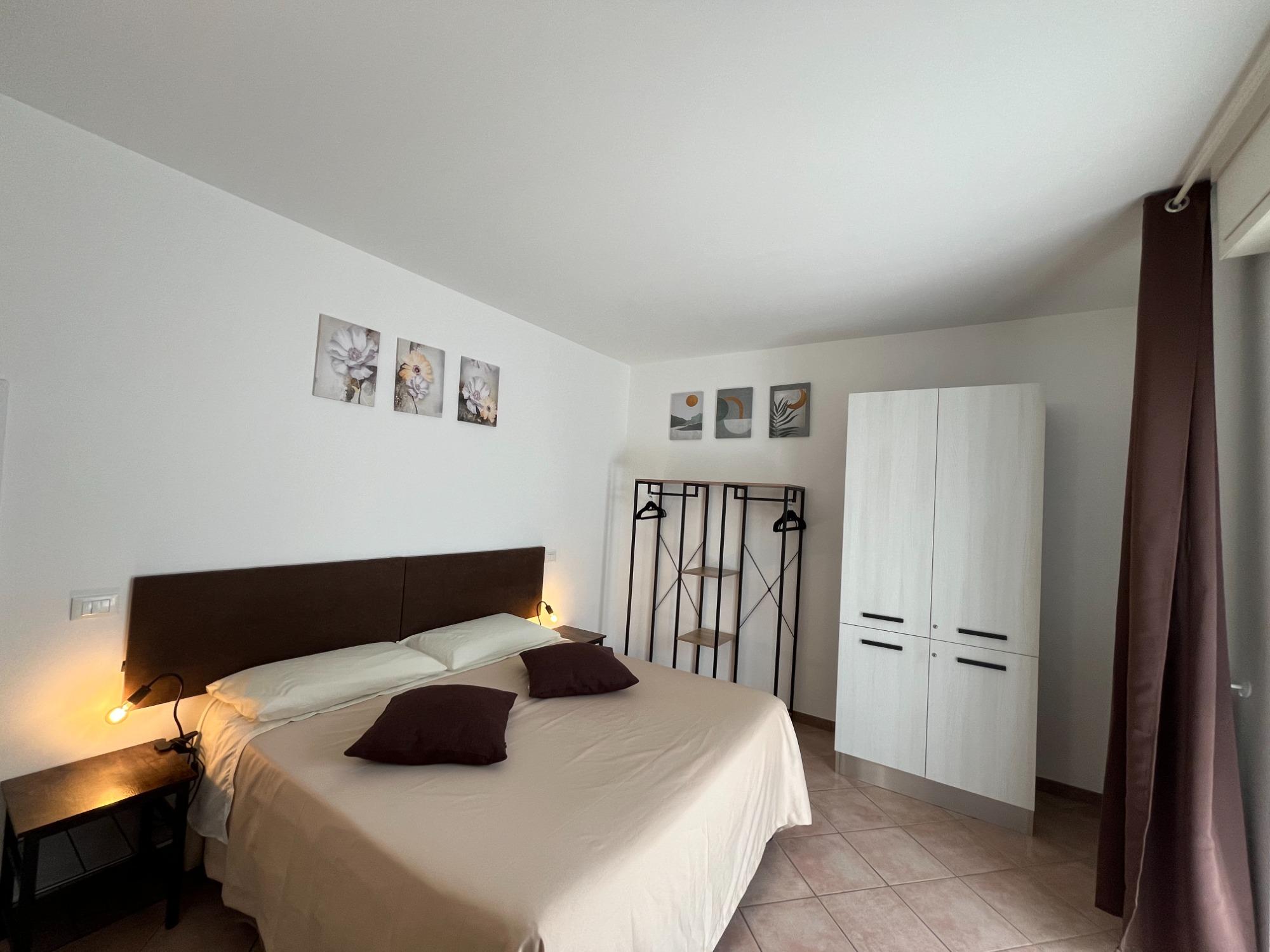 Room b&b Image