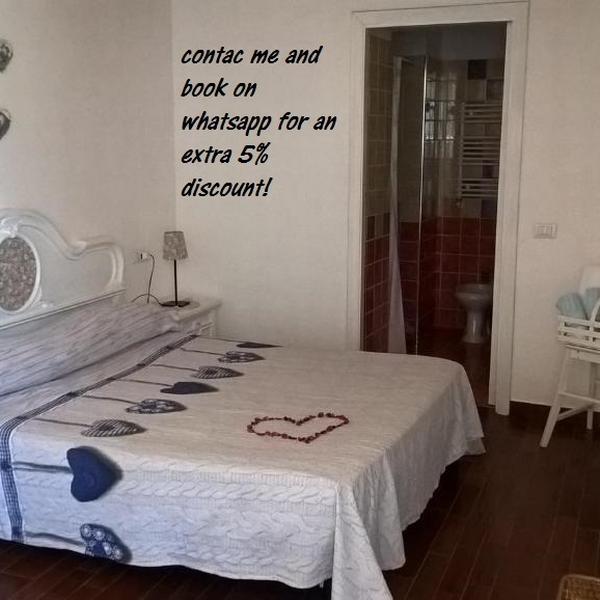 B&B Pompeilog