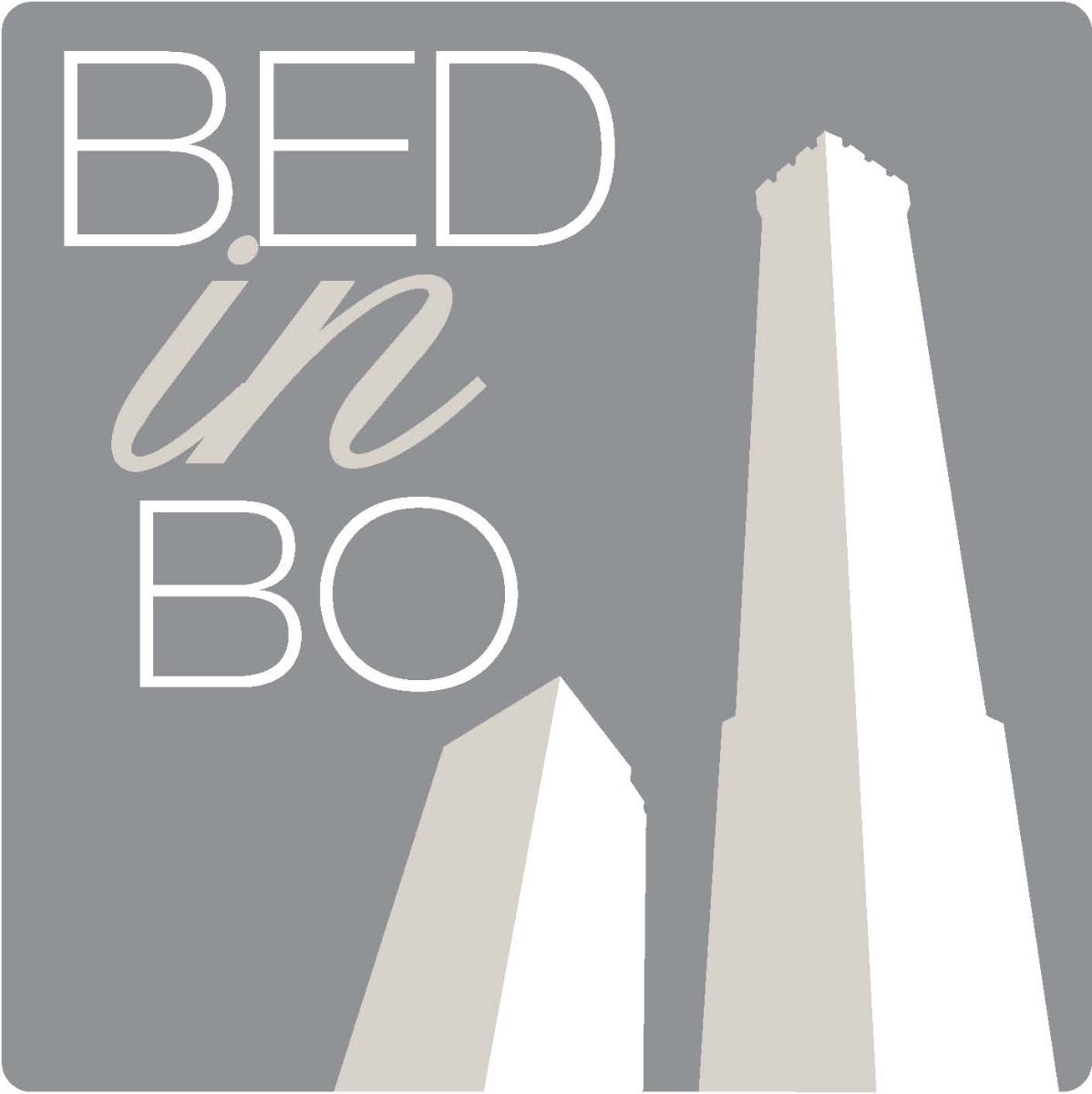 host profile image