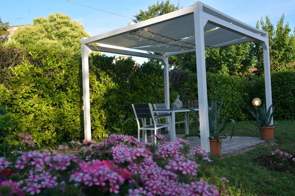 Villa Luisa B&B e Design