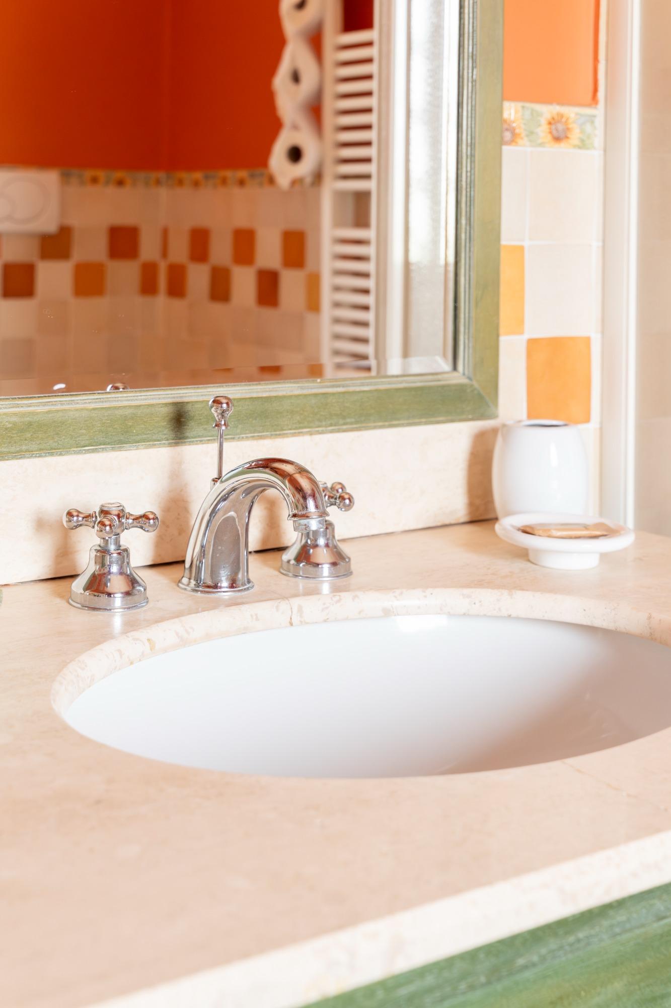 Room b&b Image