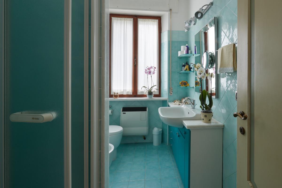 Room b&b Image