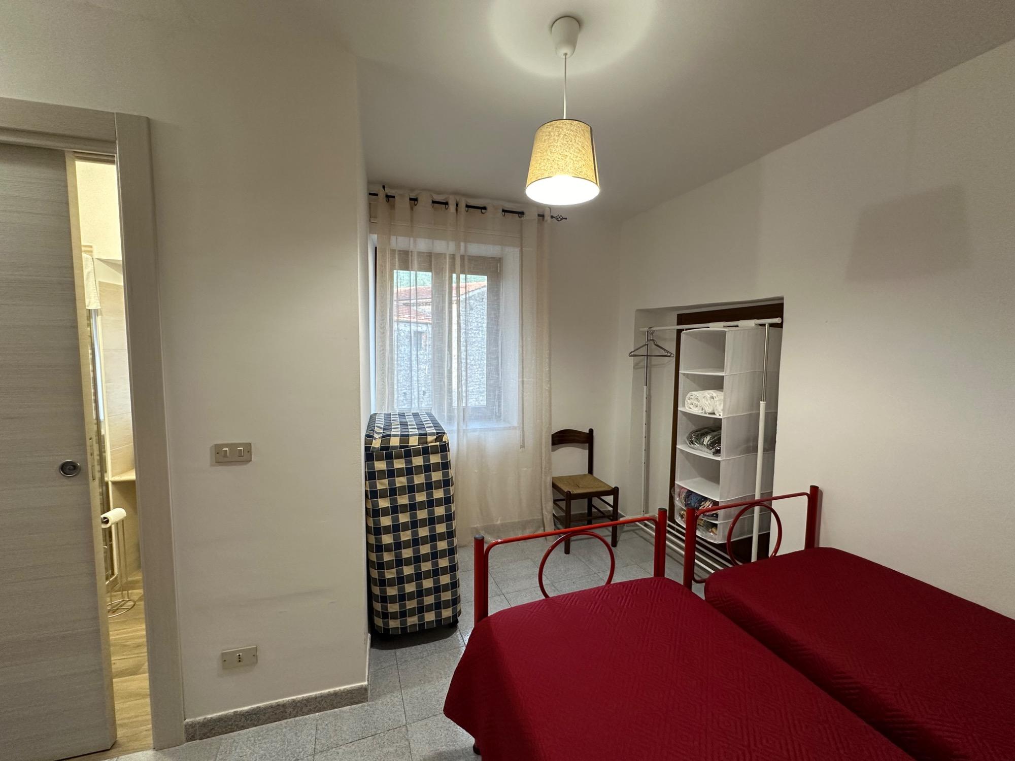 Camera doppia / tripla - Primo piano