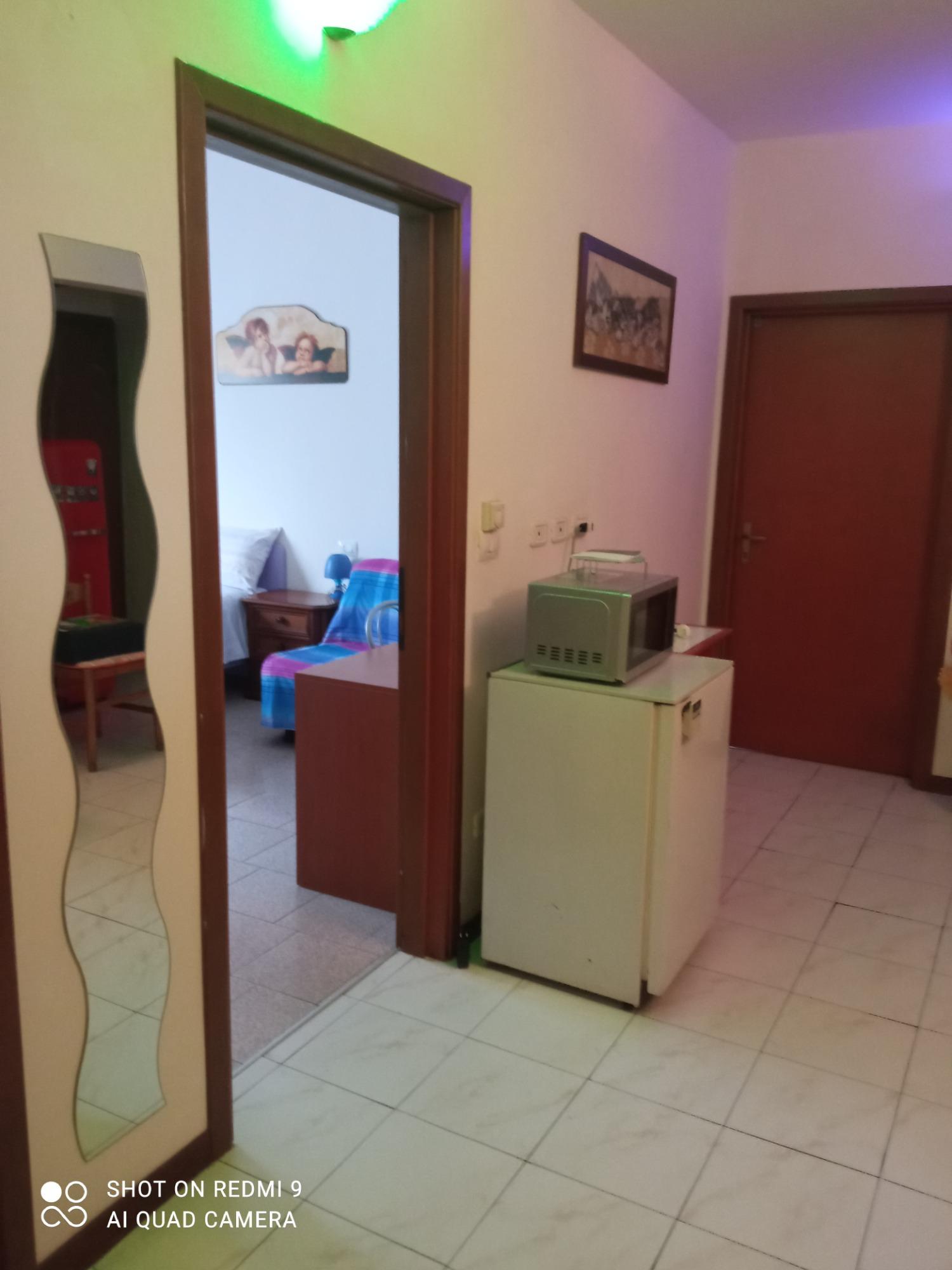 Room b&b Image