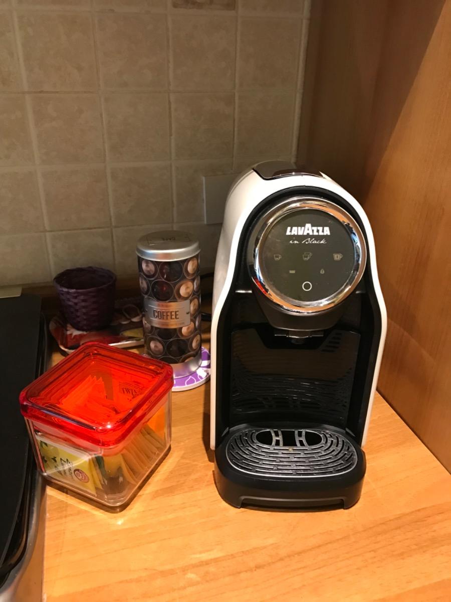 La colazione di B&B STELLA POLARE