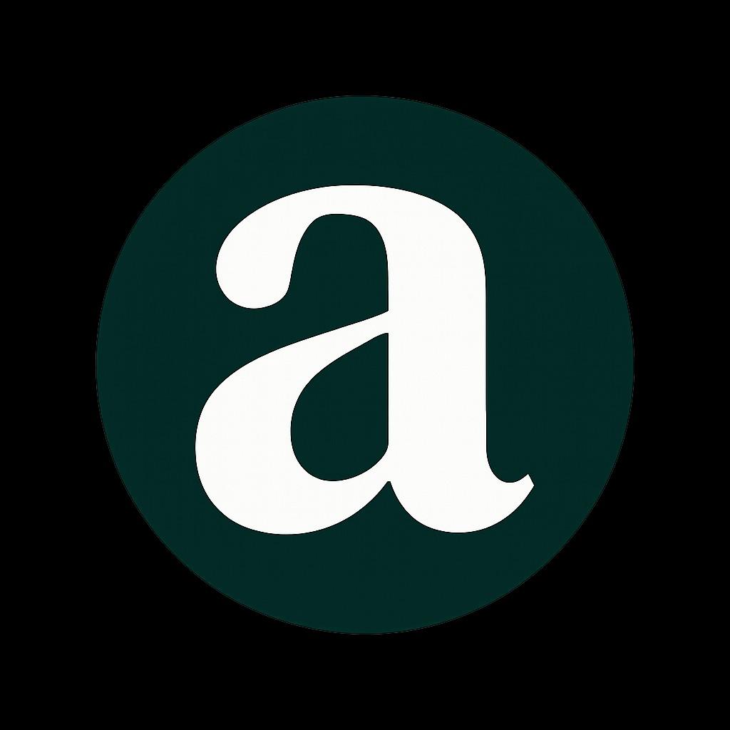 Accomodo Srl