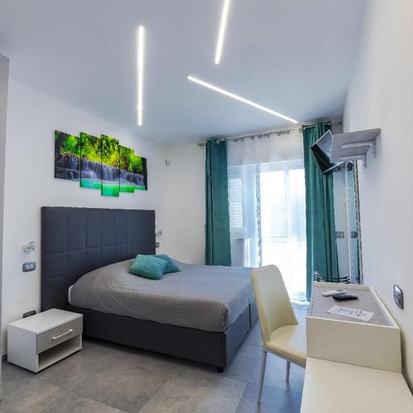  Aria Di Mare
