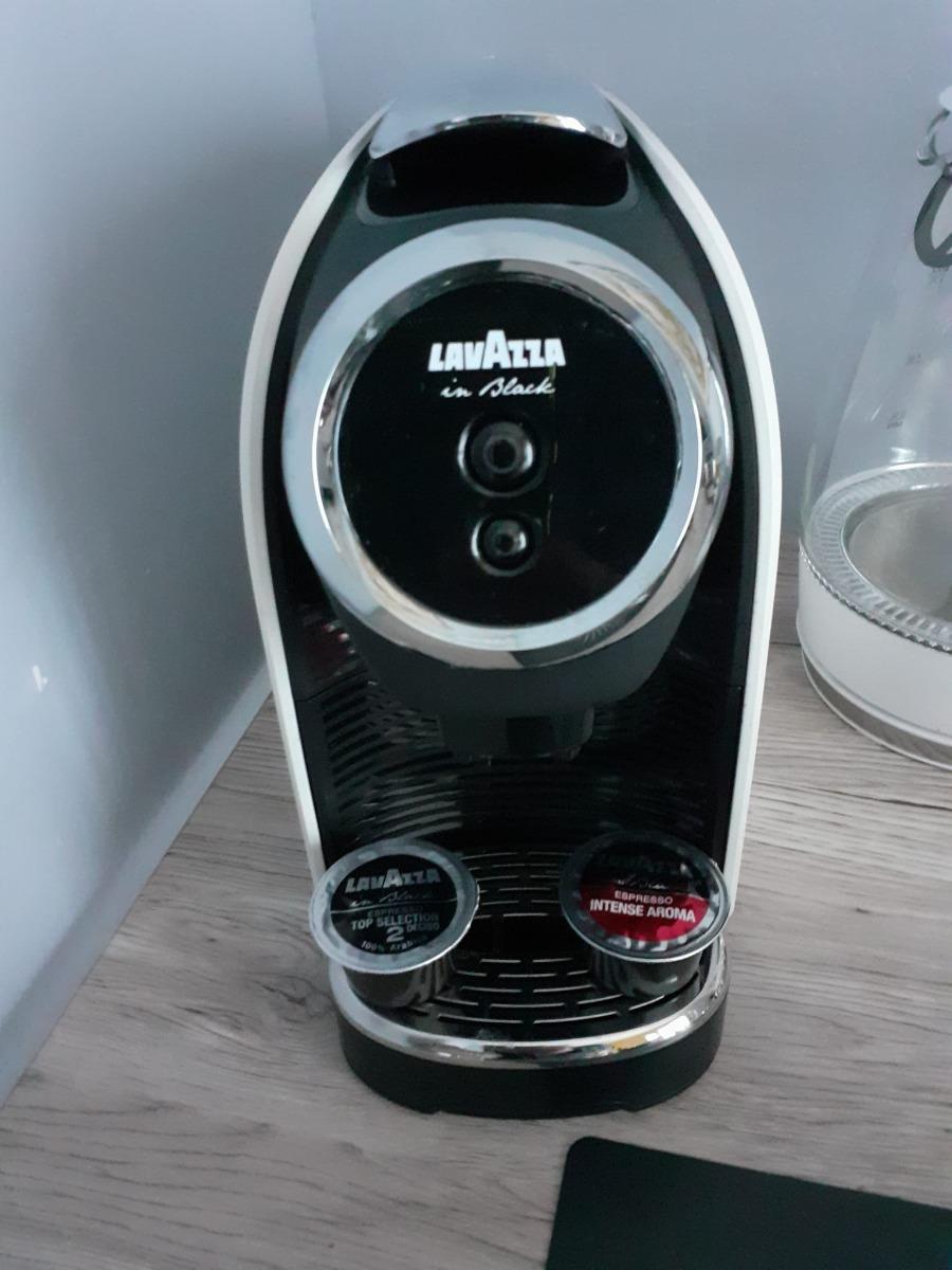 La colazione di SOLE&SCUDO