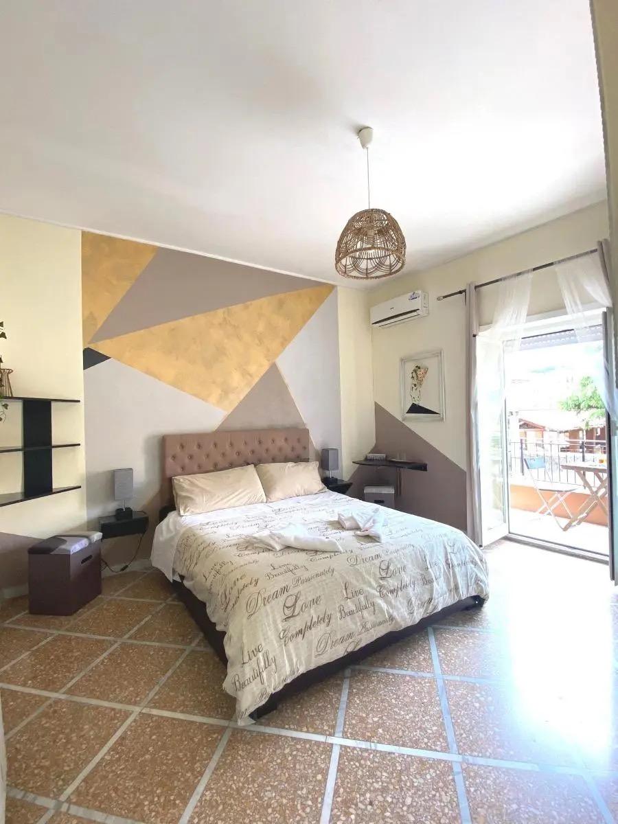 Room b&b Image
