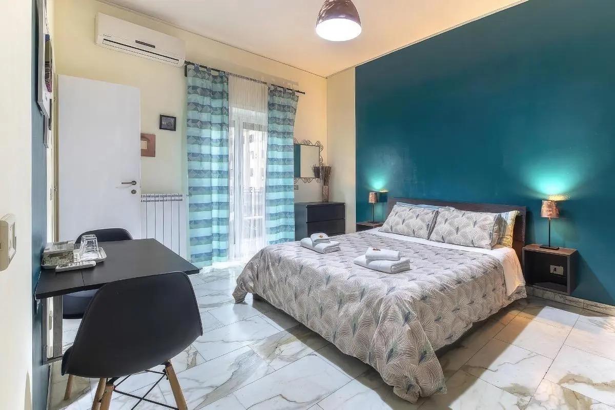 Room b&b Image
