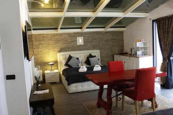 Tortona 52