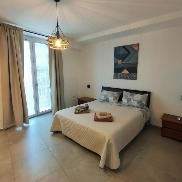  Interno 7