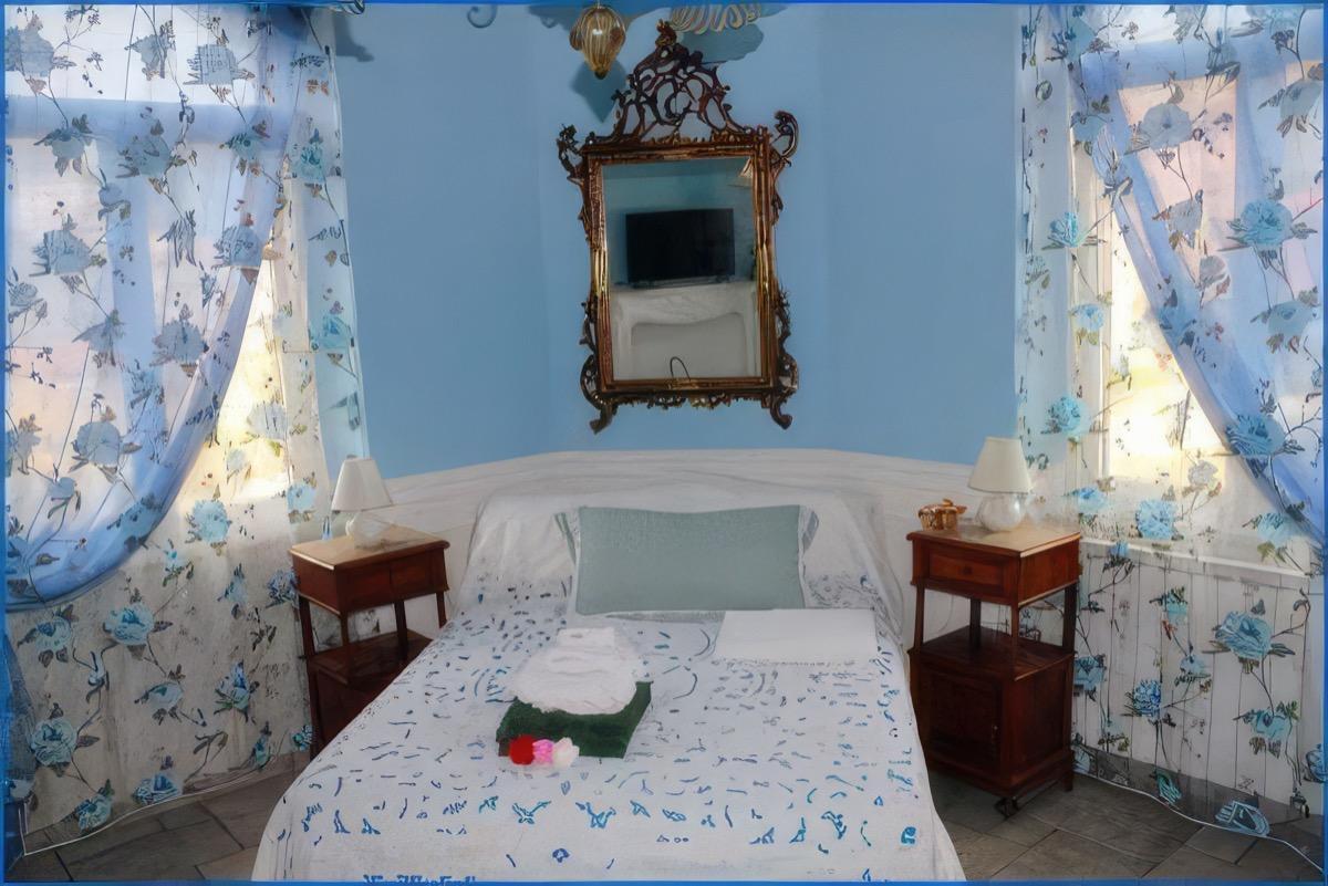 Room b&b Image