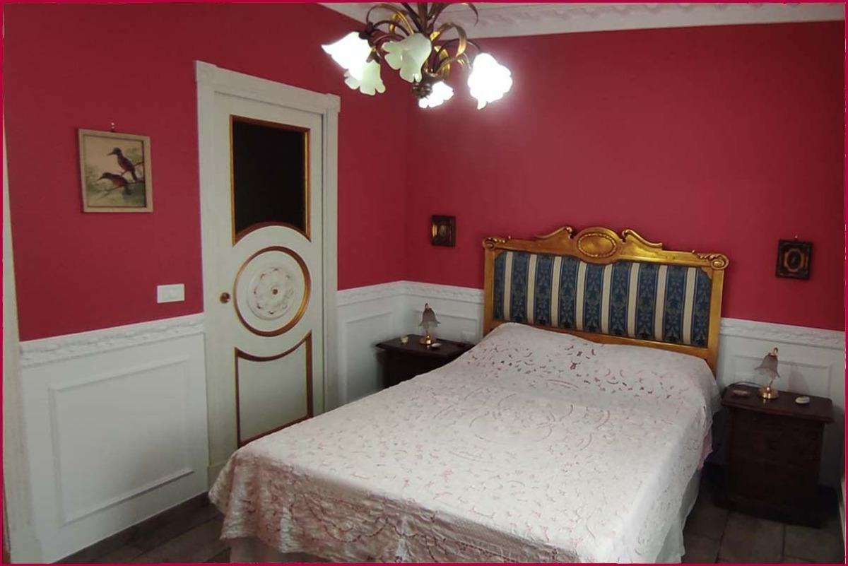 Room b&b Image