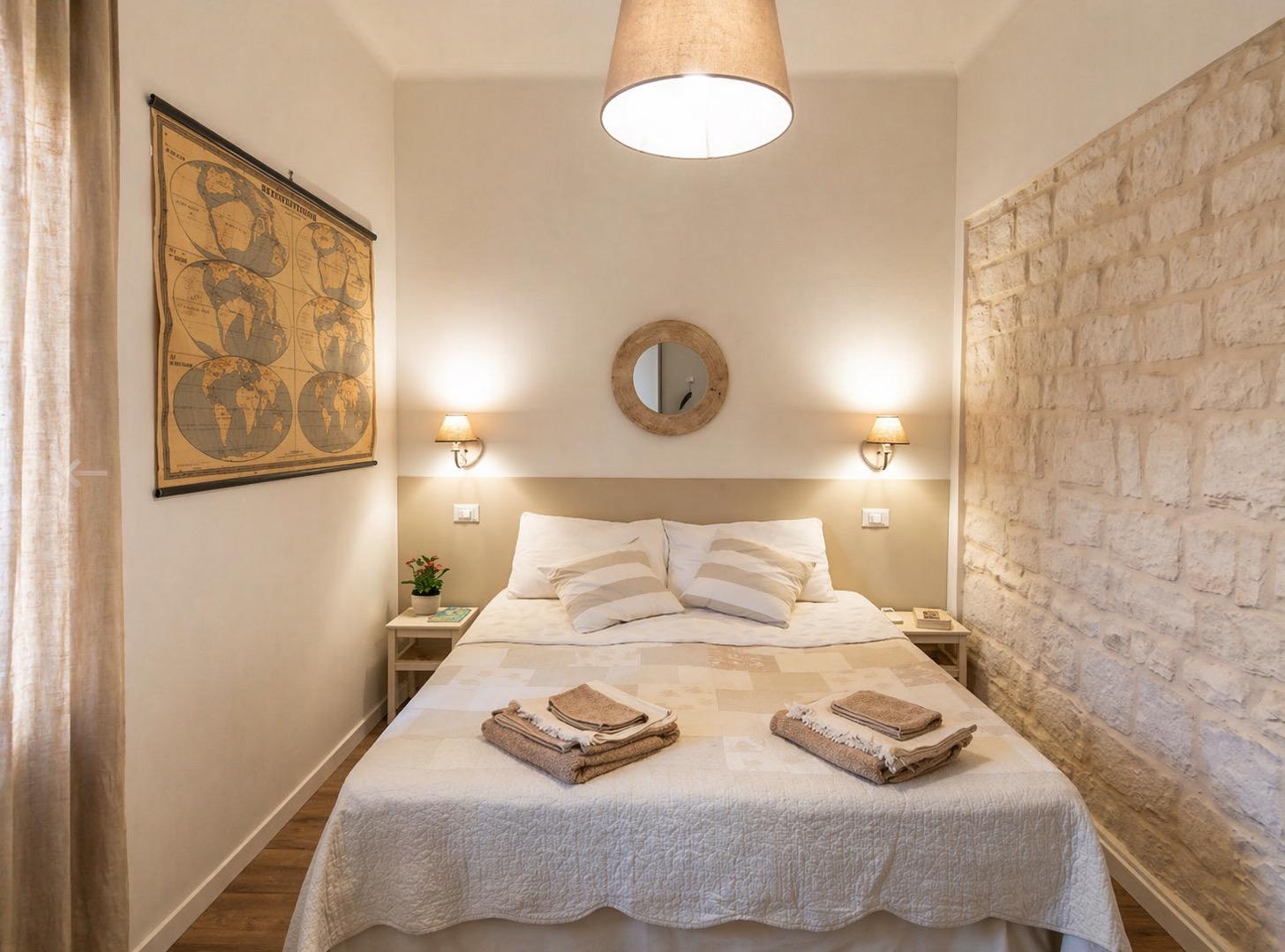 Room b&b Image