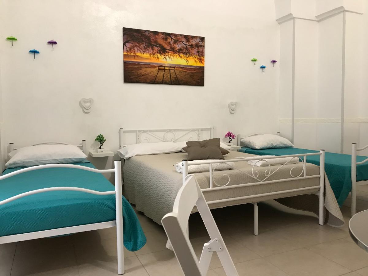 Room b&b Image
