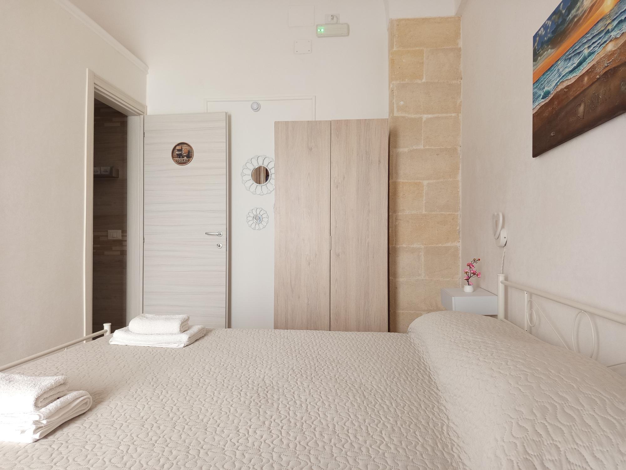 Room b&b Image