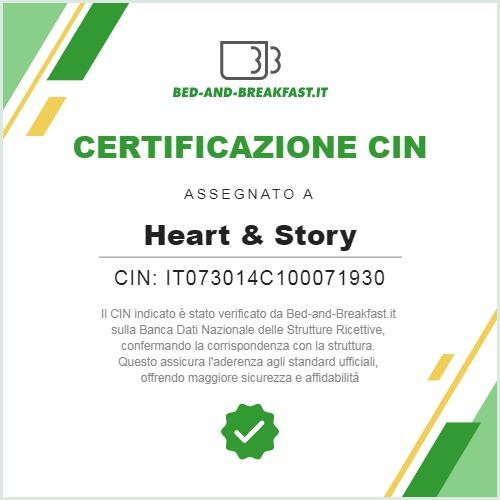 Certificate Badge