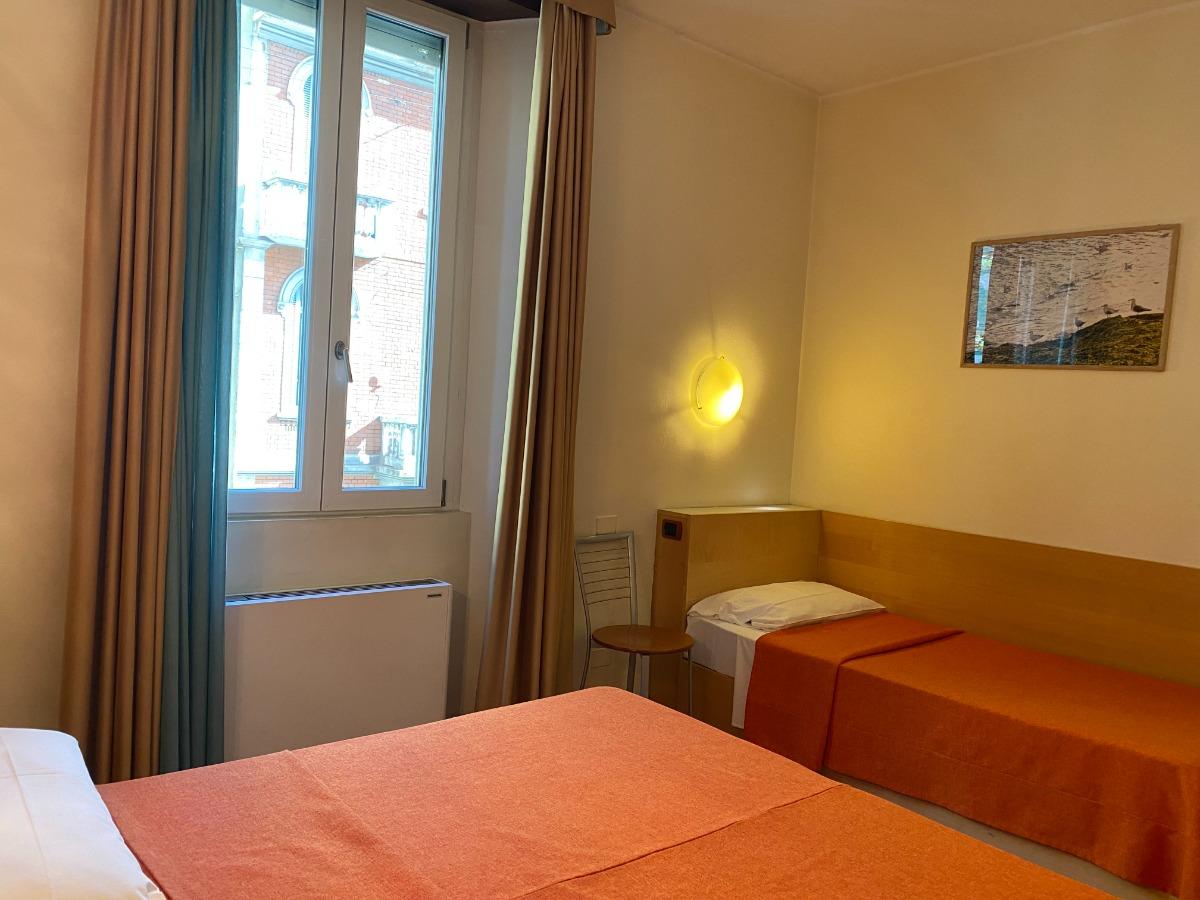 Room b&b Image