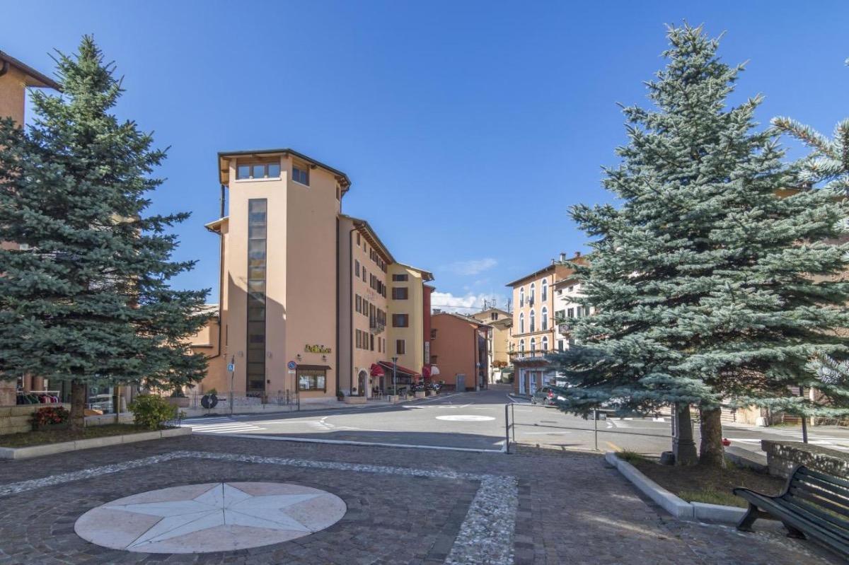 Giustino