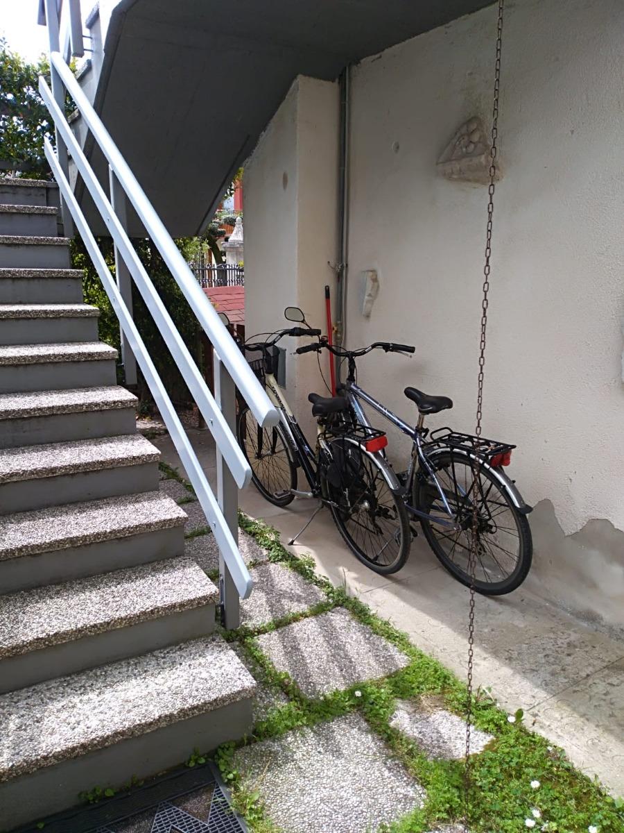 Biciclette