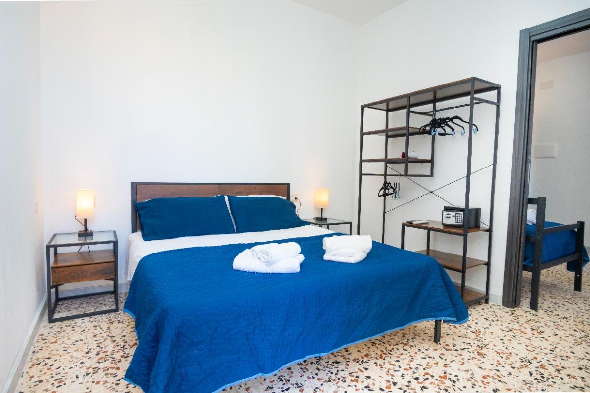 Room b&b Image