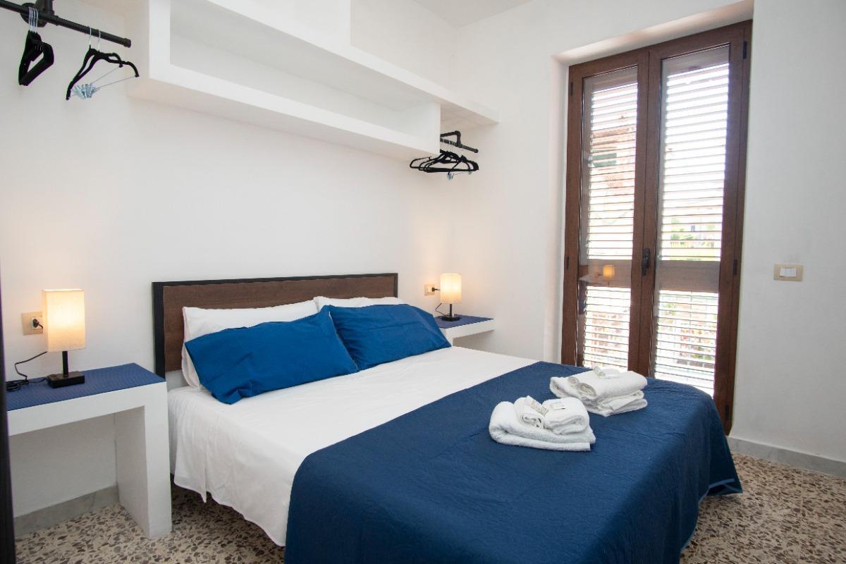 Room b&b Image