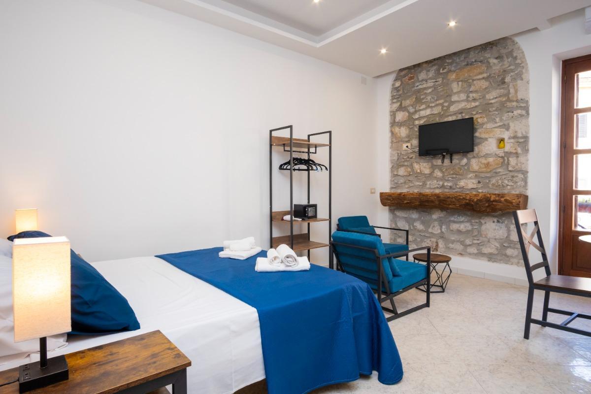 Room b&b Image