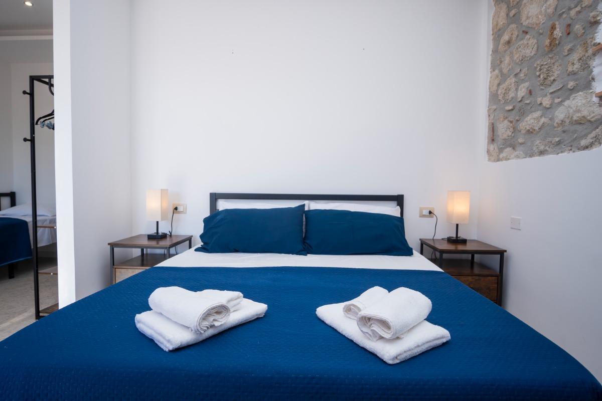 Room b&b Image