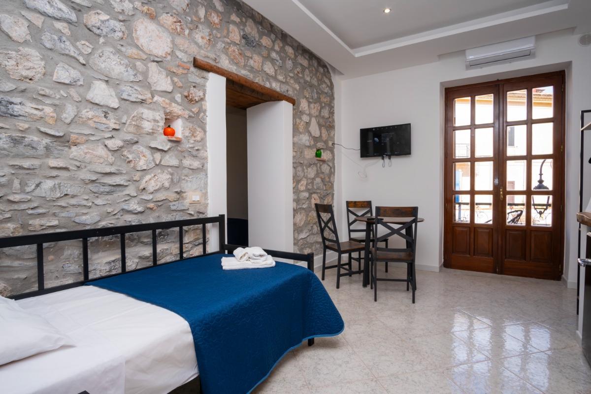 Room b&b Image