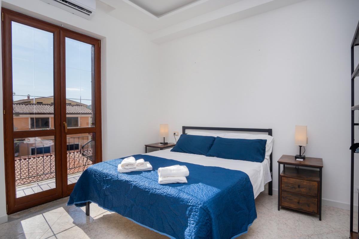 Room b&b Image
