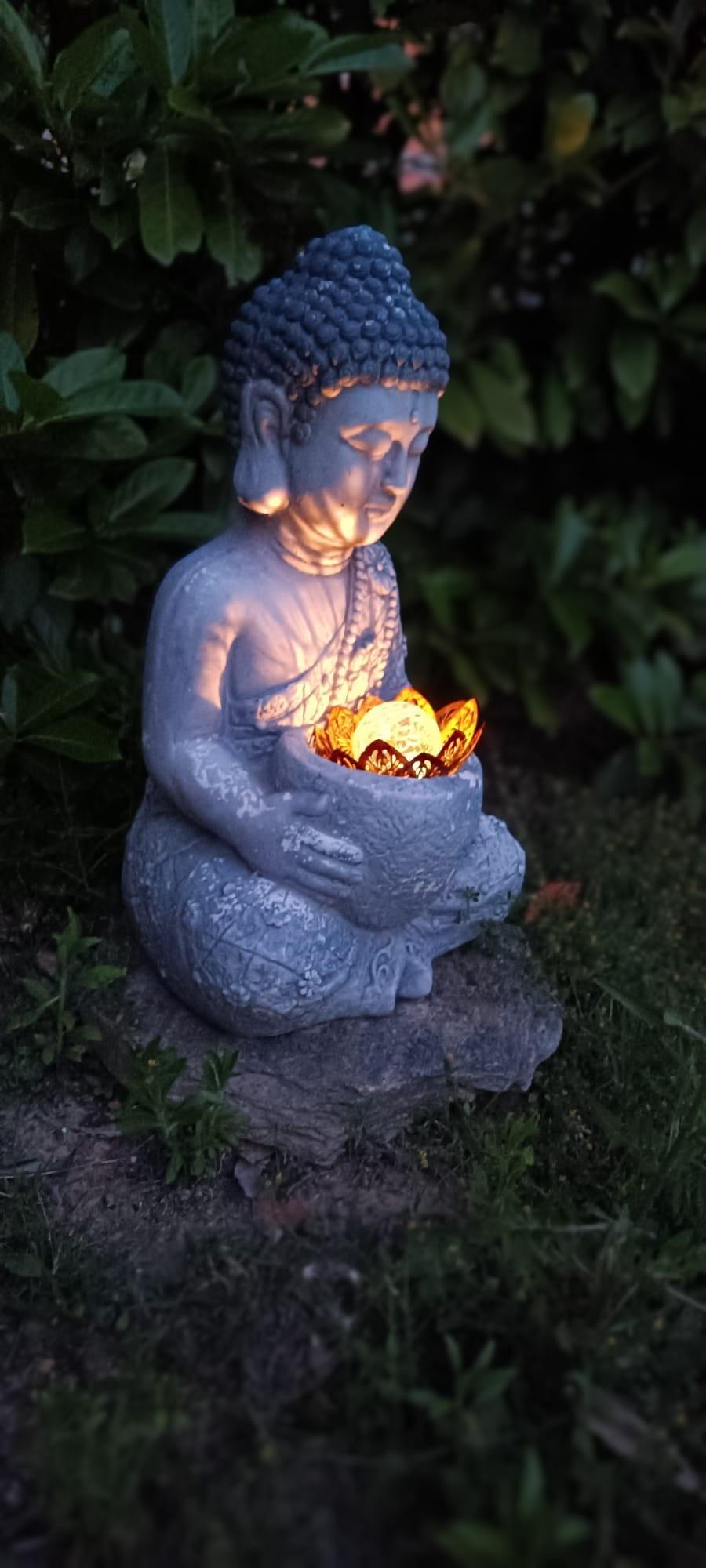 dettagli