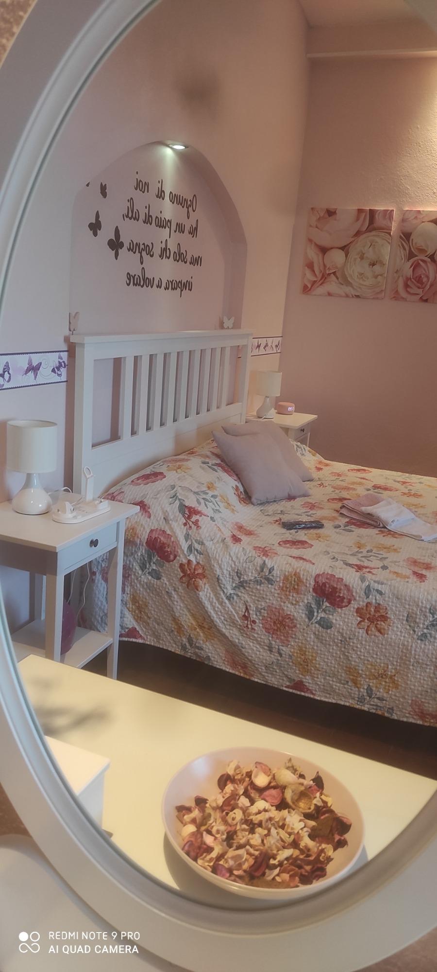 Room b&b Image