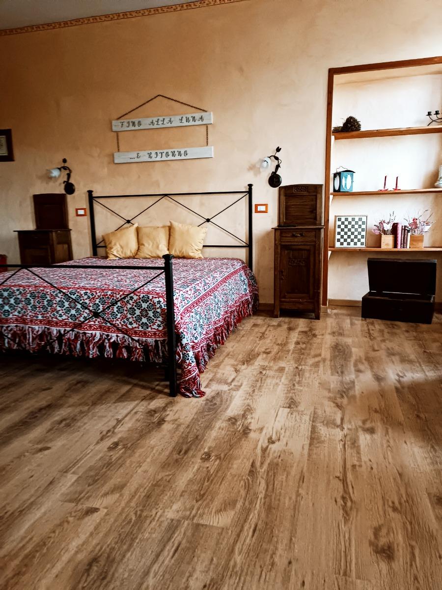 Room b&b Image